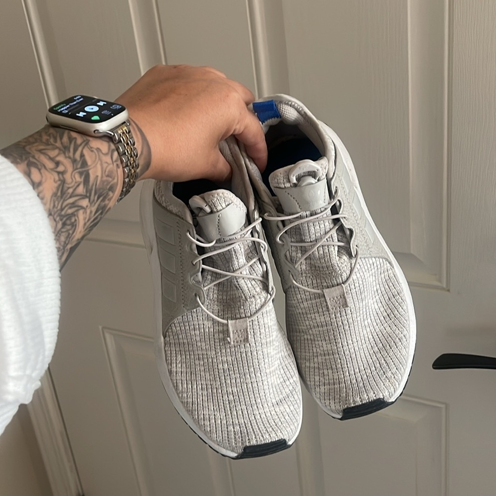 Adidas - Picture 2 of 3